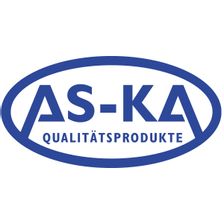 AS-KA Qualitätsprodukte e.K.
