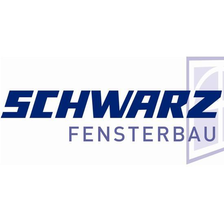 Schwarz Fensterbau GmbH