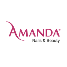 Logo-of-Amanda-Nails-GmbH-hiring-for-jobs-in-Switzerland-on-GrabJobs