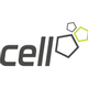 cell gmbh