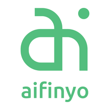 Logo-of-Aifinyo-AG-hiring-for-jobs-in-Deutschland-on-GrabJobs