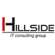 Hillside IT consulting group