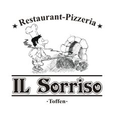 Rest. Pizzeria IL Sorriso