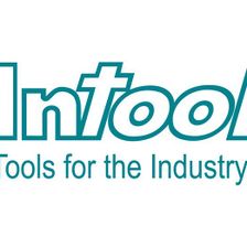 Intool AG