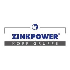 Logo-of-Zinkpower-Gruppe-hiring-for-jobs-in-Deutschland-on-GrabJobs