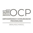 Orthopädisch Chirurgische Praxisklinik Braunschweig (Braunschweig ...