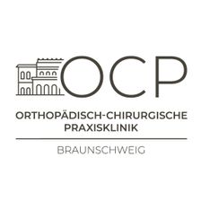 Orthopädisch Chirurgische Praxisklinik Braunschweig