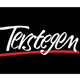 Terstegen GmbH & Co.KG