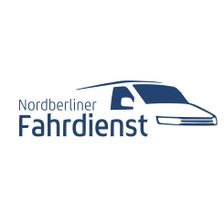 Nordberliner Fahrdienst