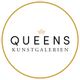 Queens Kunstgalerien