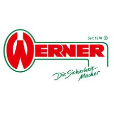 Werner Alarm und Sicherheitstechnik  GmbH