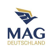 MAG Deutschland GmbH
