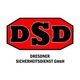 DSD Dresdner Sicherheitsdienst GmbH