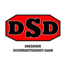 DSD Dresdner Sicherheitsdienst GmbH