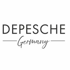 Depesche Vertrieb GmbH & Co. KG Karriere