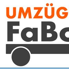 Tranport & Umzüge FaBo