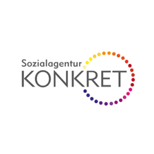 Sozialagentur Konkret Karriere