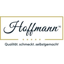 Hoffmann Germany GmbH