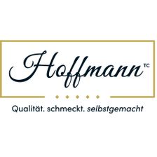 Logo-of-Hoffmann-Germany-GmbH-hiring-for-jobs-in-Deutschland-on-GrabJobs