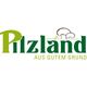 Pilzland Vertriebs GmbH