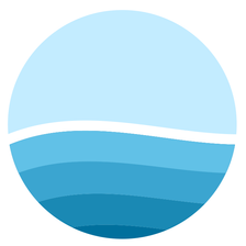 Logo-of-I-flow-GmbH-hiring-for-jobs-in-Deutschland-on-GrabJobs