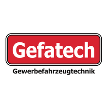 Gefatech