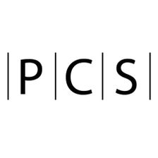 Logo-of-PCS-Professional-Clinical-Software-GmbH-hiring-for-jobs-in-Österreich-on-GrabJobs