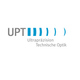 UPT Optik Wodak GmbH