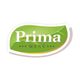 Prima Menü GmbH