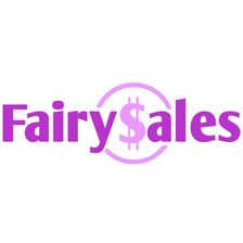 FairySales GmbH