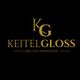 Keitel-Gloss GmbH