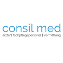 Consil Med Gmbh Ärzte Fachpflegepersonal Vermittlung (Coburg ...