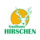 Gasthaus Hirschen AG, Oberiberg