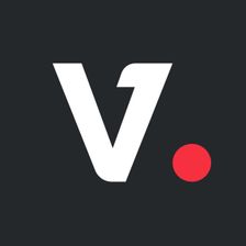 Logo-of-Videodesign-hiring-for-jobs-in-Switzerland-on-GrabJobs