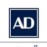 Arden & Dülberg Real Estate GmbH