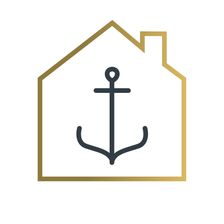 Fördeprojekt GmbH Karriere