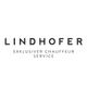Exklusiver Chauffeur Service - Lindhofer