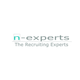 n-experts Personalberatung