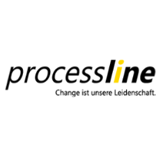 Logo-of-Processline-GmbH-hiring-for-jobs-in-Deutschland-on-GrabJobs