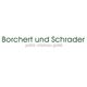 Borchert & Schrader PR GmbH