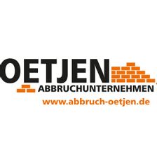 Oetjen GmbH & Co Abbruchunternehmen