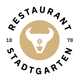 Stadtgarten Wangen GmbH