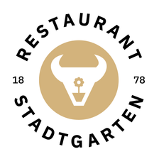 Logo-of-Stadtgarten-Wangen-GmbH-hiring-for-jobs-in-Switzerland-on-GrabJobs
