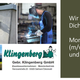 Gebr. Klingenberg GmbH