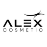 Alex Cosmetic GmbH