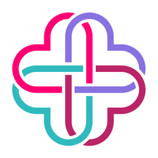 Logo-of-HealthCaters-UG-(haftungsbeschränkt)-hiring-for-jobs-in-Deutschland-on-GrabJobs
