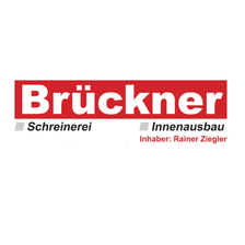 Heinrich Brückner GmbH & Co. KG