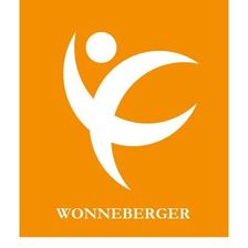 Physiotherapie Wonneberger GbR