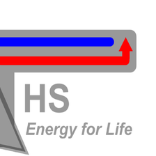 THS energy GmbH & Co. KG
