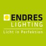 Endres Lighting GmbH